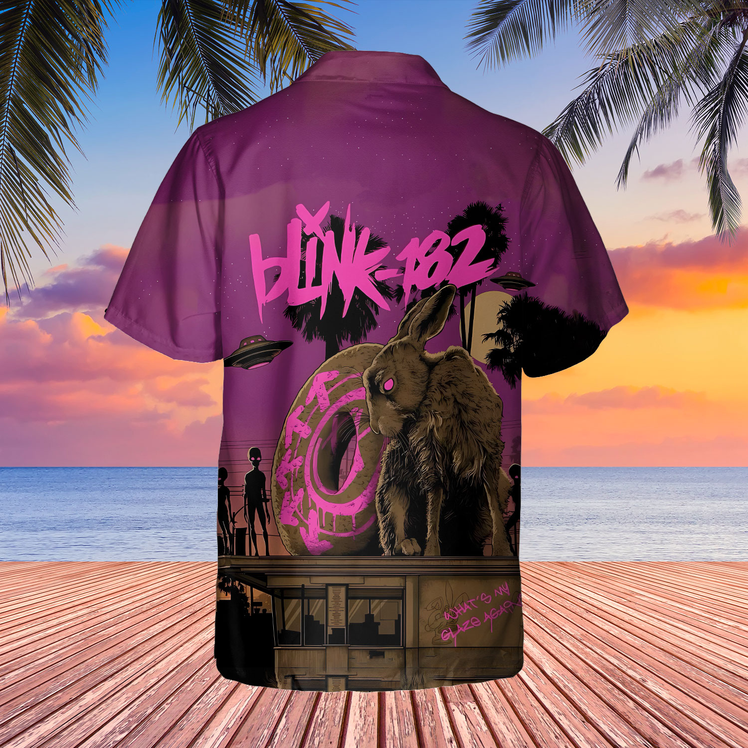 BL182 Hawaii Shirt HP BLHWHP220425 (20)