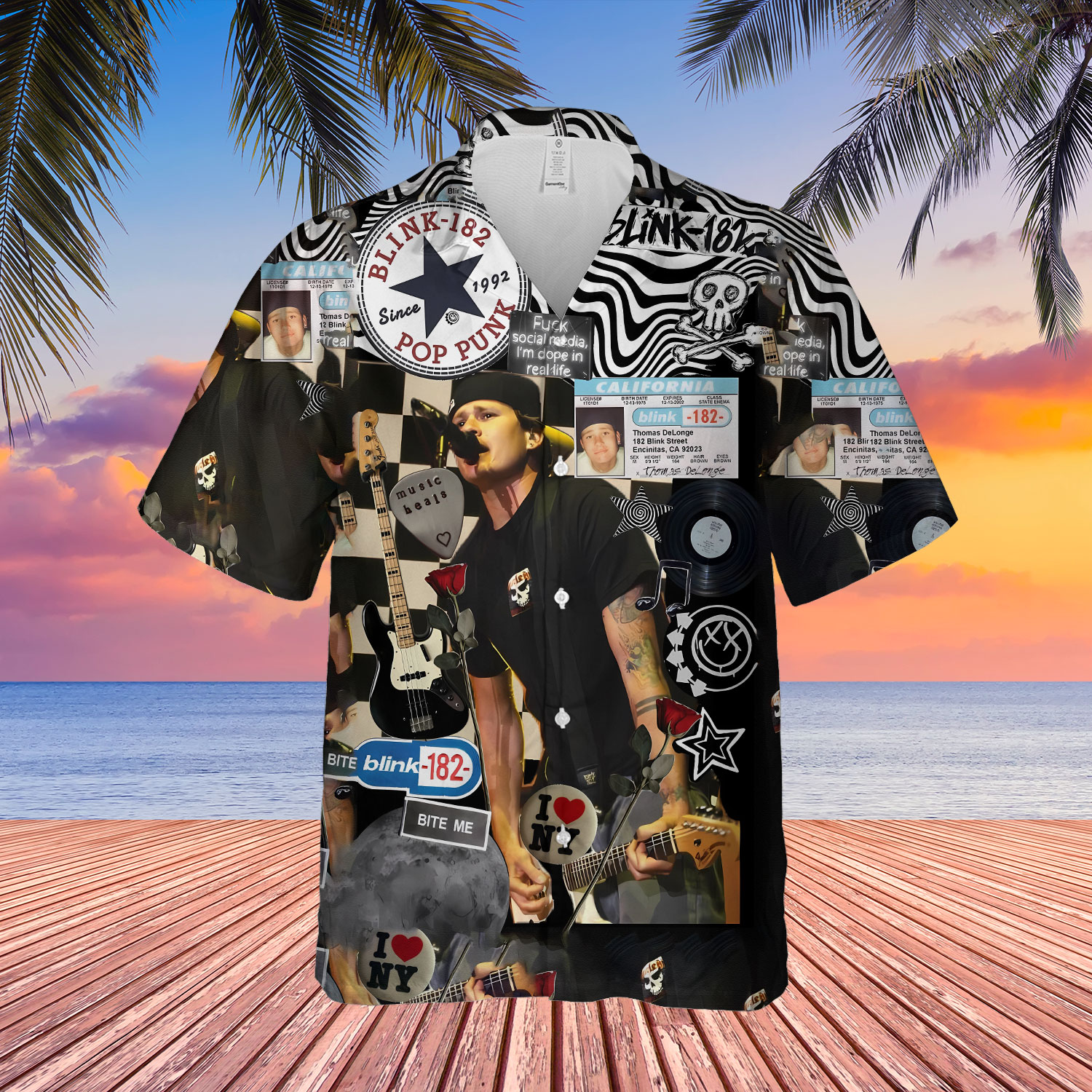 BL182 Hawaii Shirt HP BLHWHP220425 (21)