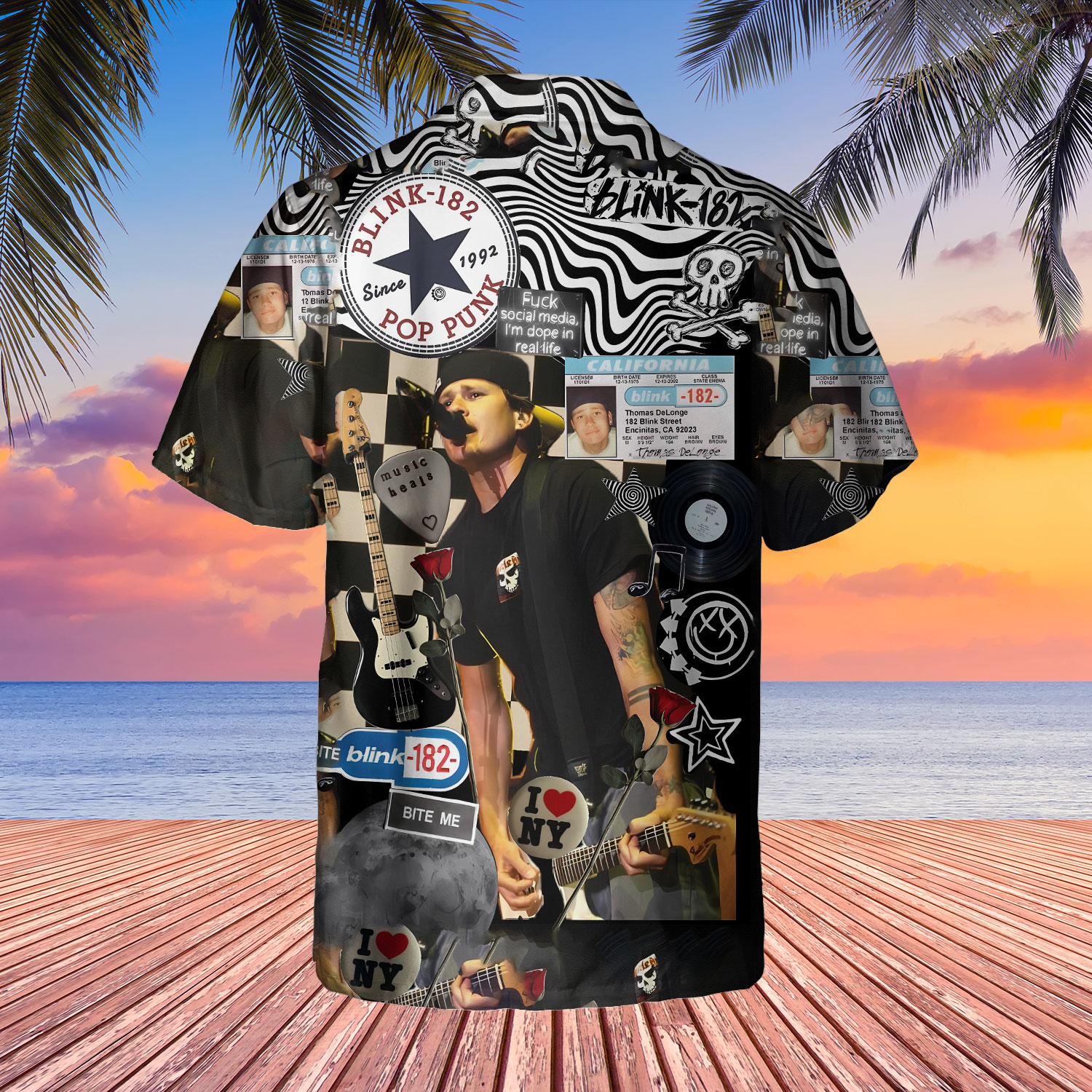 BL182 Hawaii Shirt HP BLHWHP220425 (21)