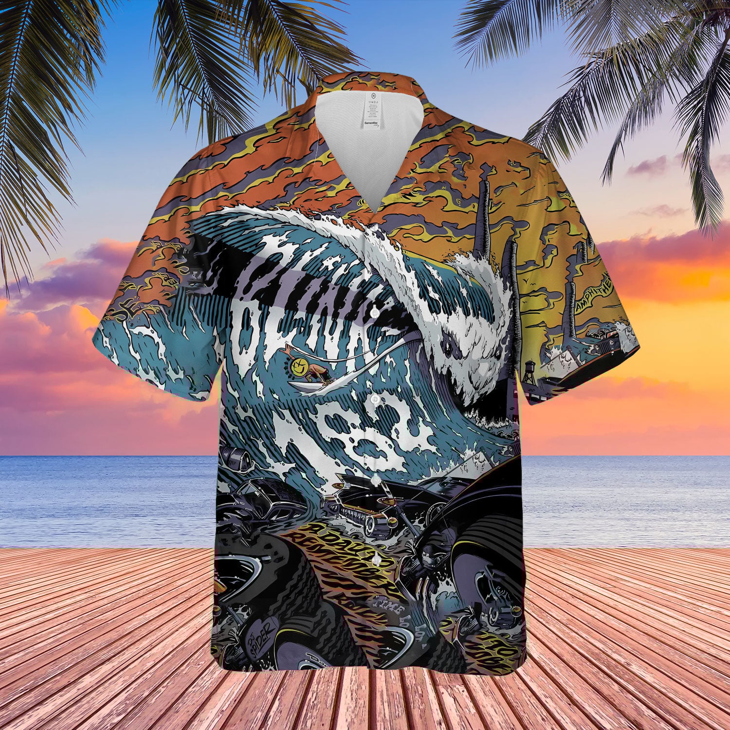 BL182 Hawaii Shirt HP BLHWHP220425 (22)