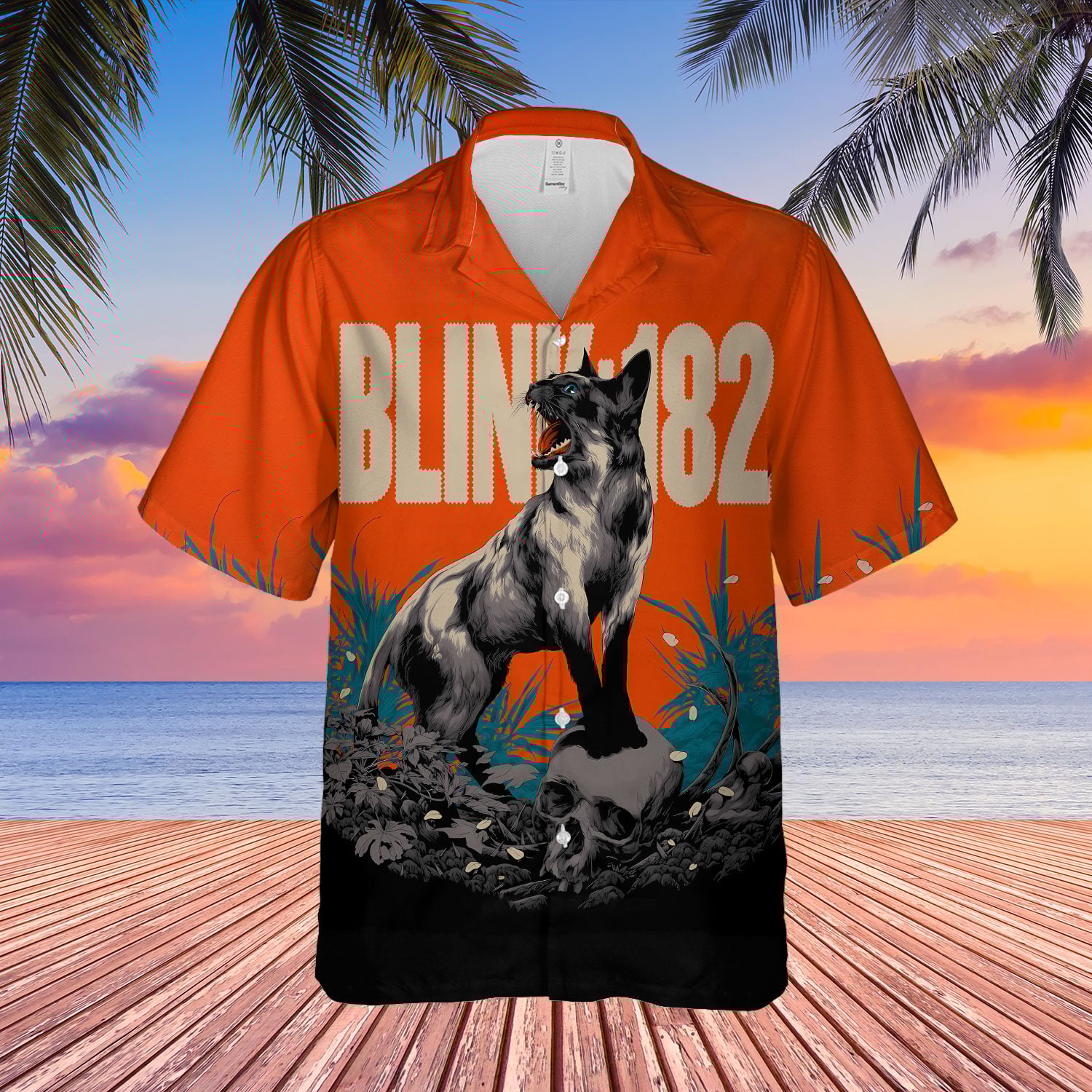 BL182 Hawaii Shirt HP BLHWHP220425 (24)