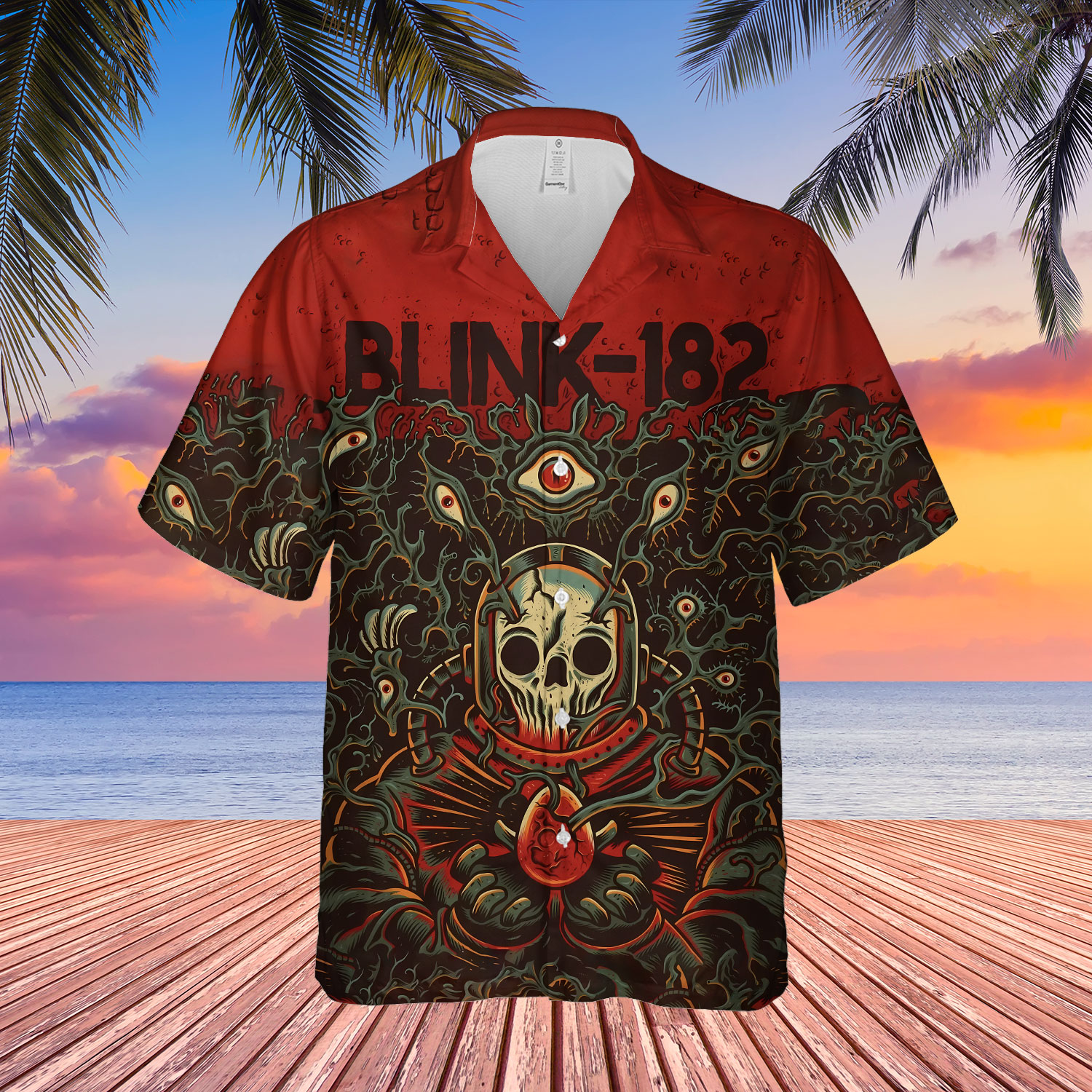 BL182 Hawaii Shirt HP BLHWHP220425 (25)