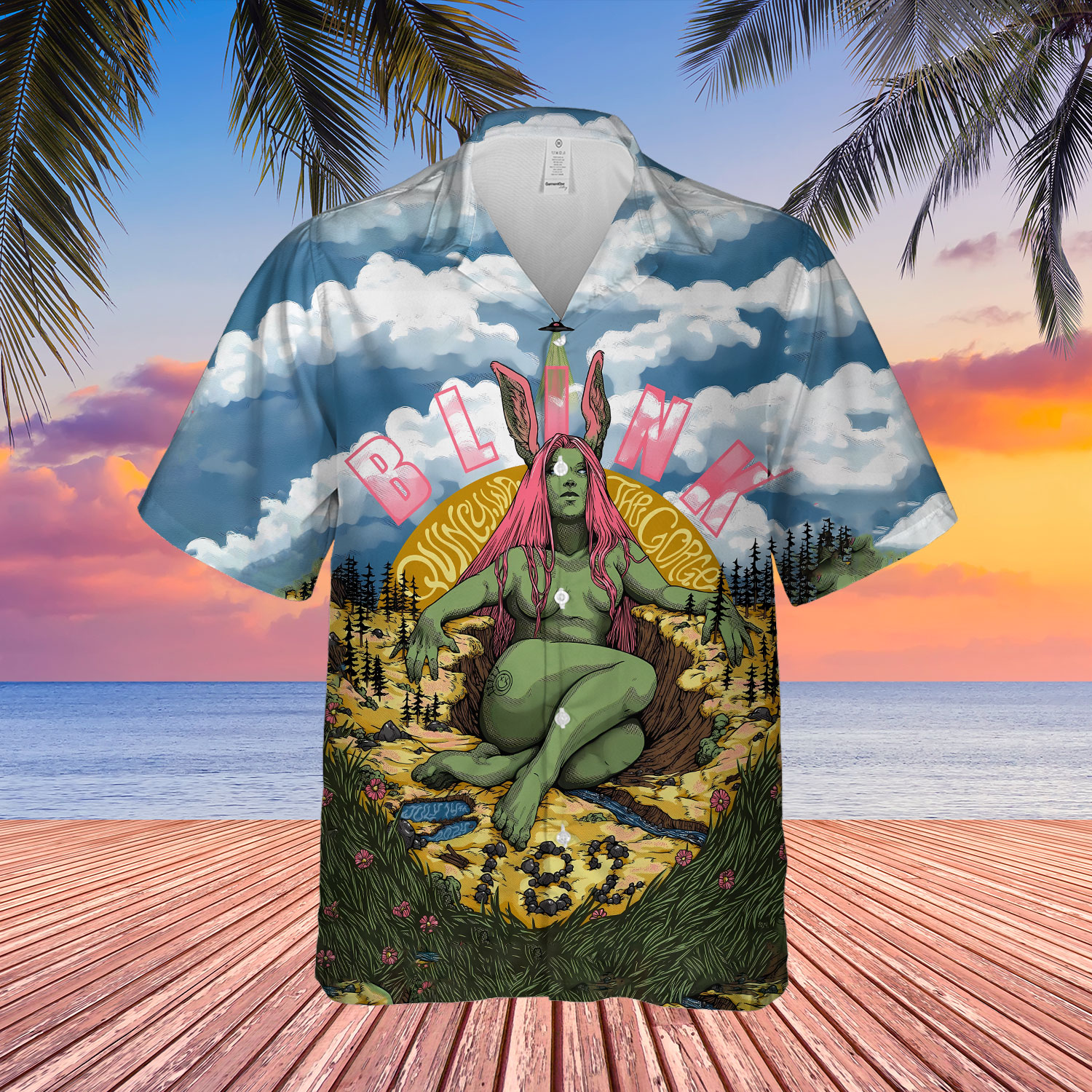 BL182 Hawaii Shirt HP BLHWHP220425 (26)