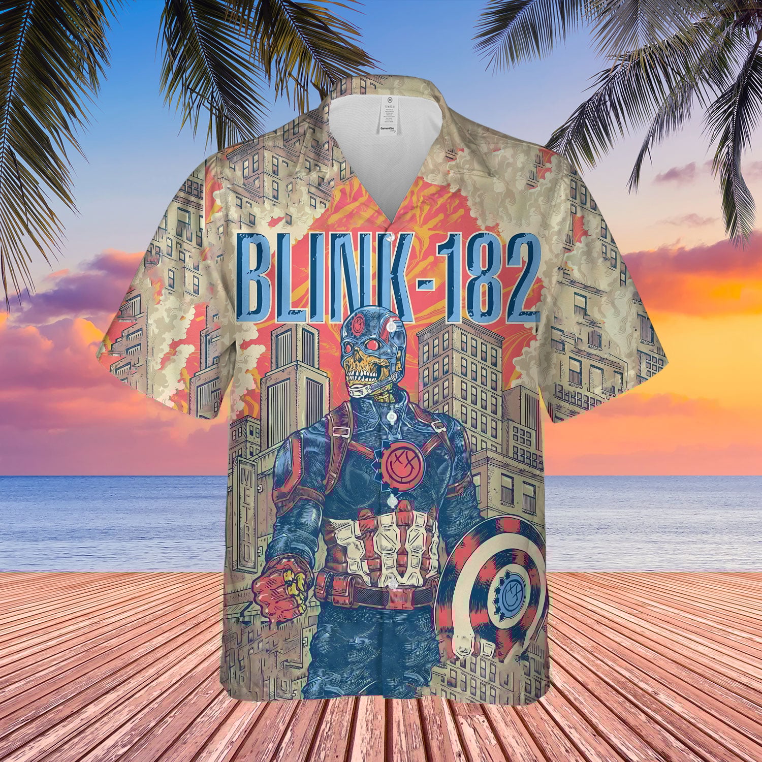 BL182 Hawaii Shirt HP BLHWHP220425 (27)
