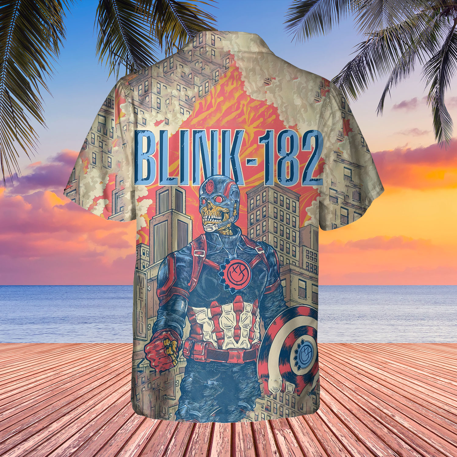 BL182 Hawaii Shirt HP BLHWHP220425 (27)