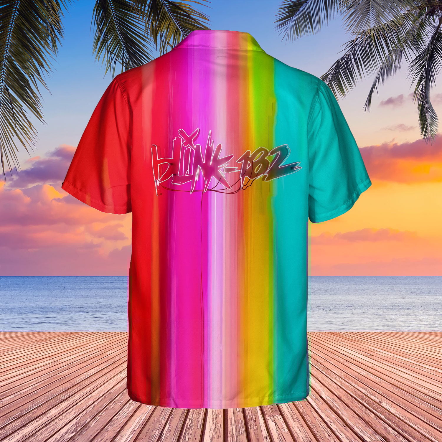 BL182 Hawaii Shirt HP BLHWHP220425 (28)