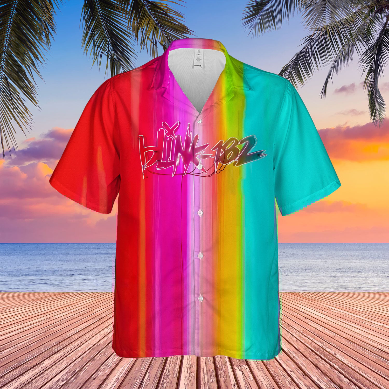 BL182 Hawaii Shirt HP BLHWHP220425 (28)