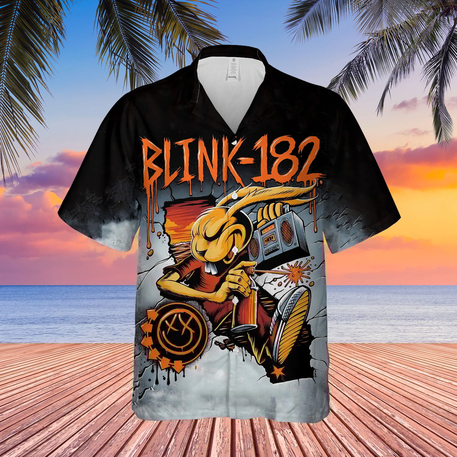 BL182 Hawaii Shirt HP BLHWHP220425 (29)