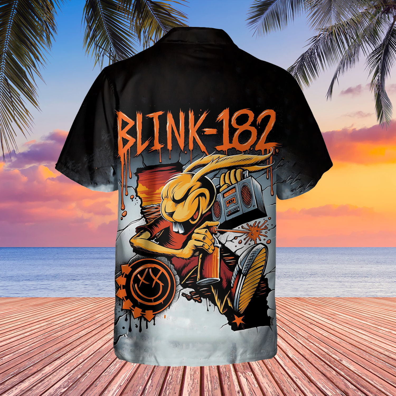 BL182 Hawaii Shirt HP BLHWHP220425 (29)