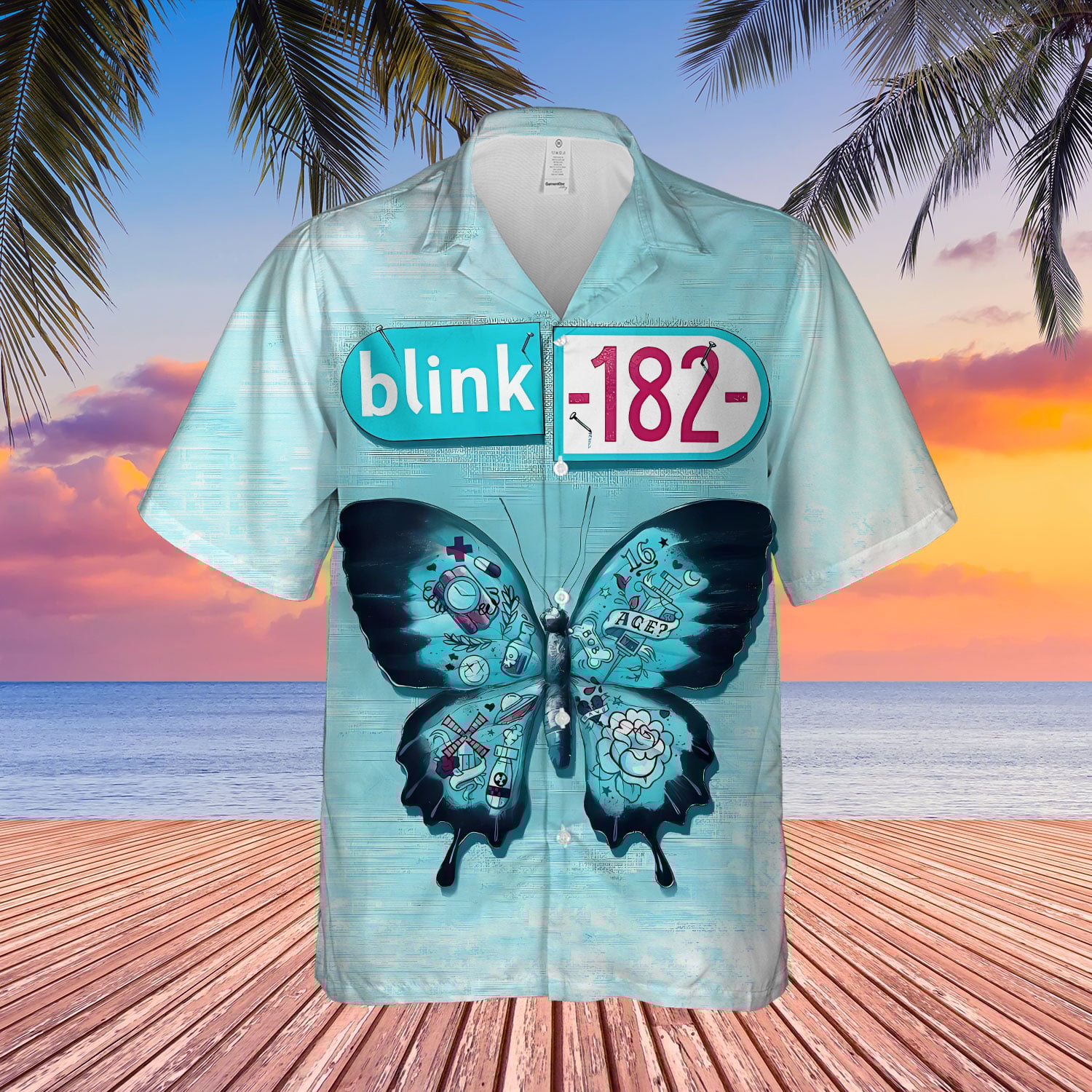 BL182 Hawaii Shirt HP BLHWHP220425 (30)