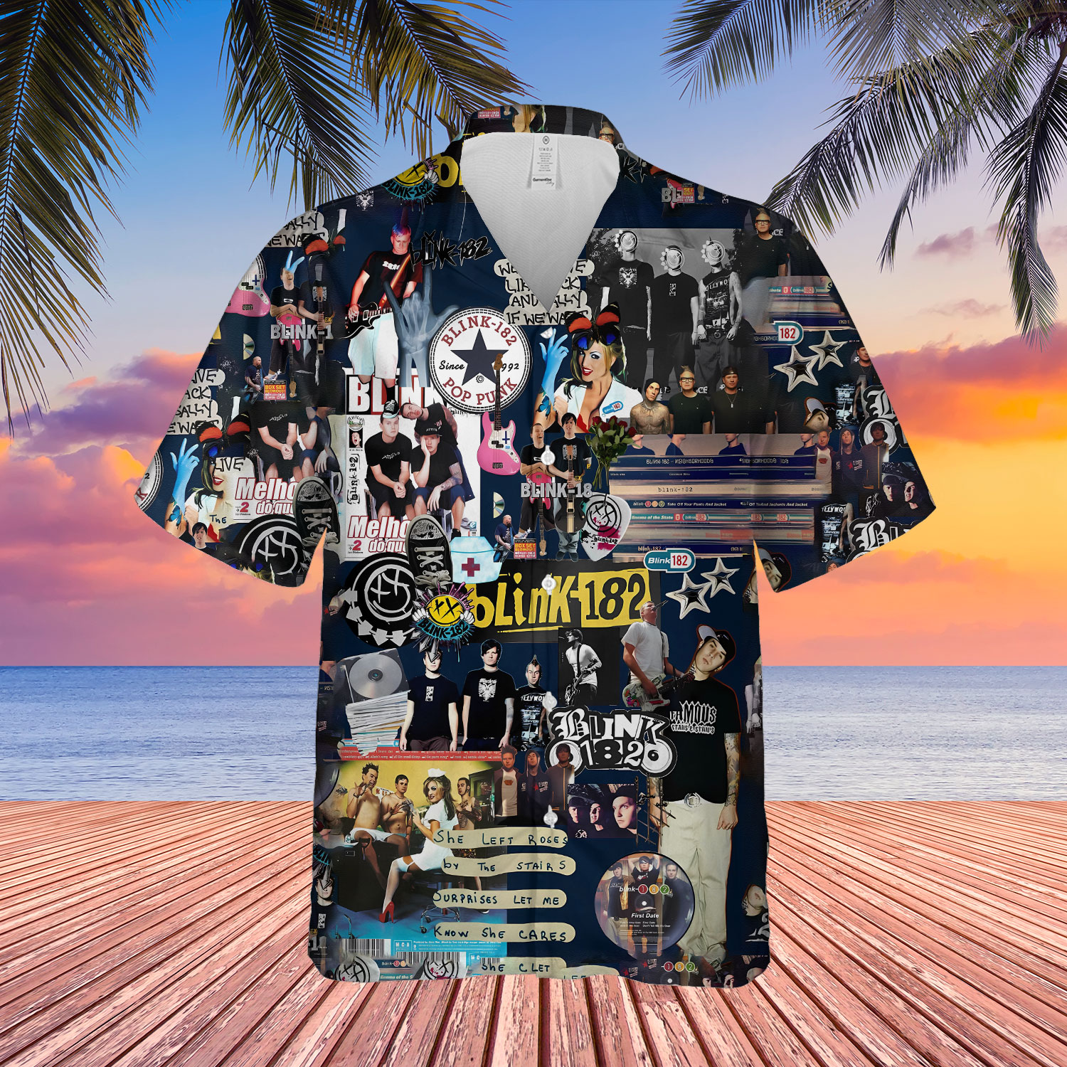 BL182 Hawaii Shirt HP BLHWHP220425 (33)