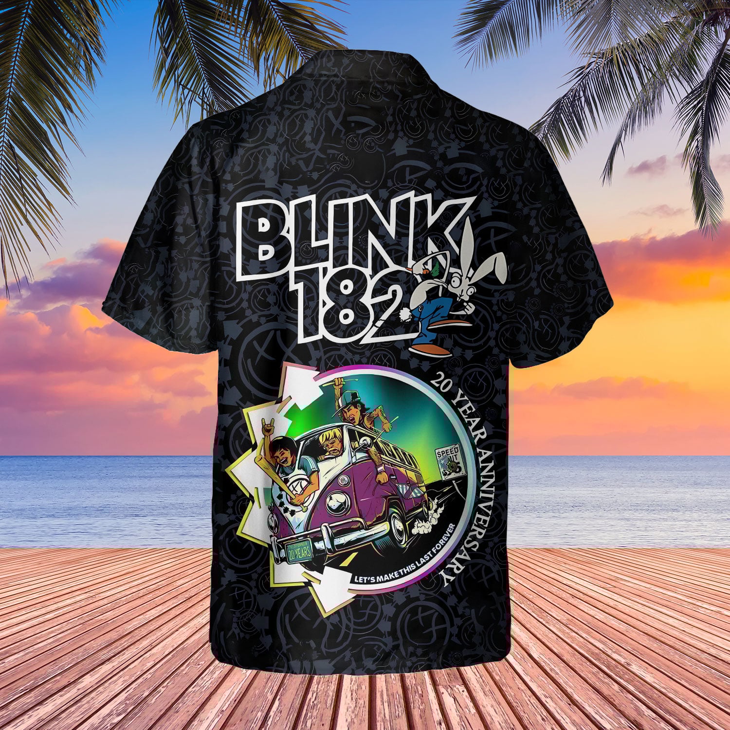 BL182 Hawaii Shirt HP BLHWHP220425 (34)