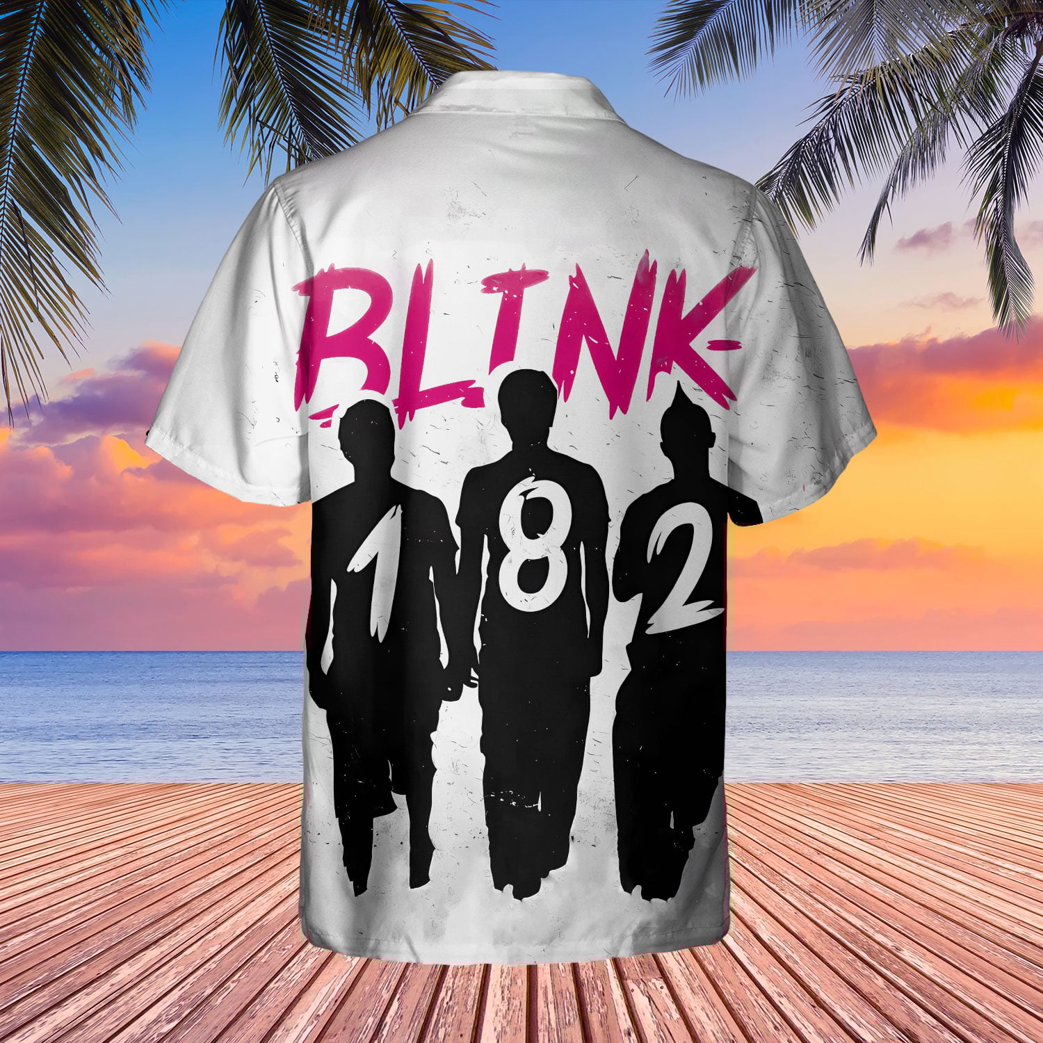 BL182 Hawaii Shirt HP BLHWHP220425 (35)