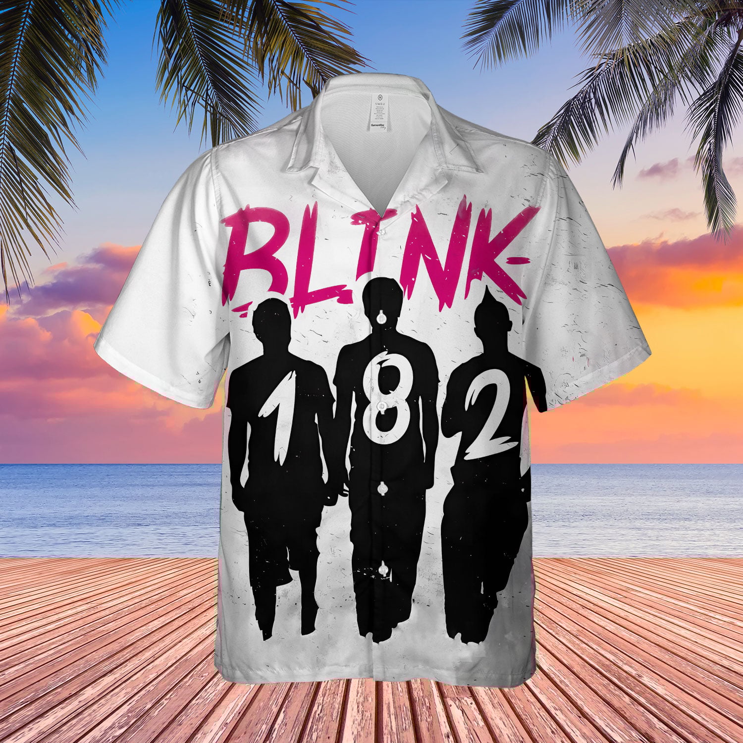 BL182 Hawaii Shirt HP BLHWHP220425 (35)