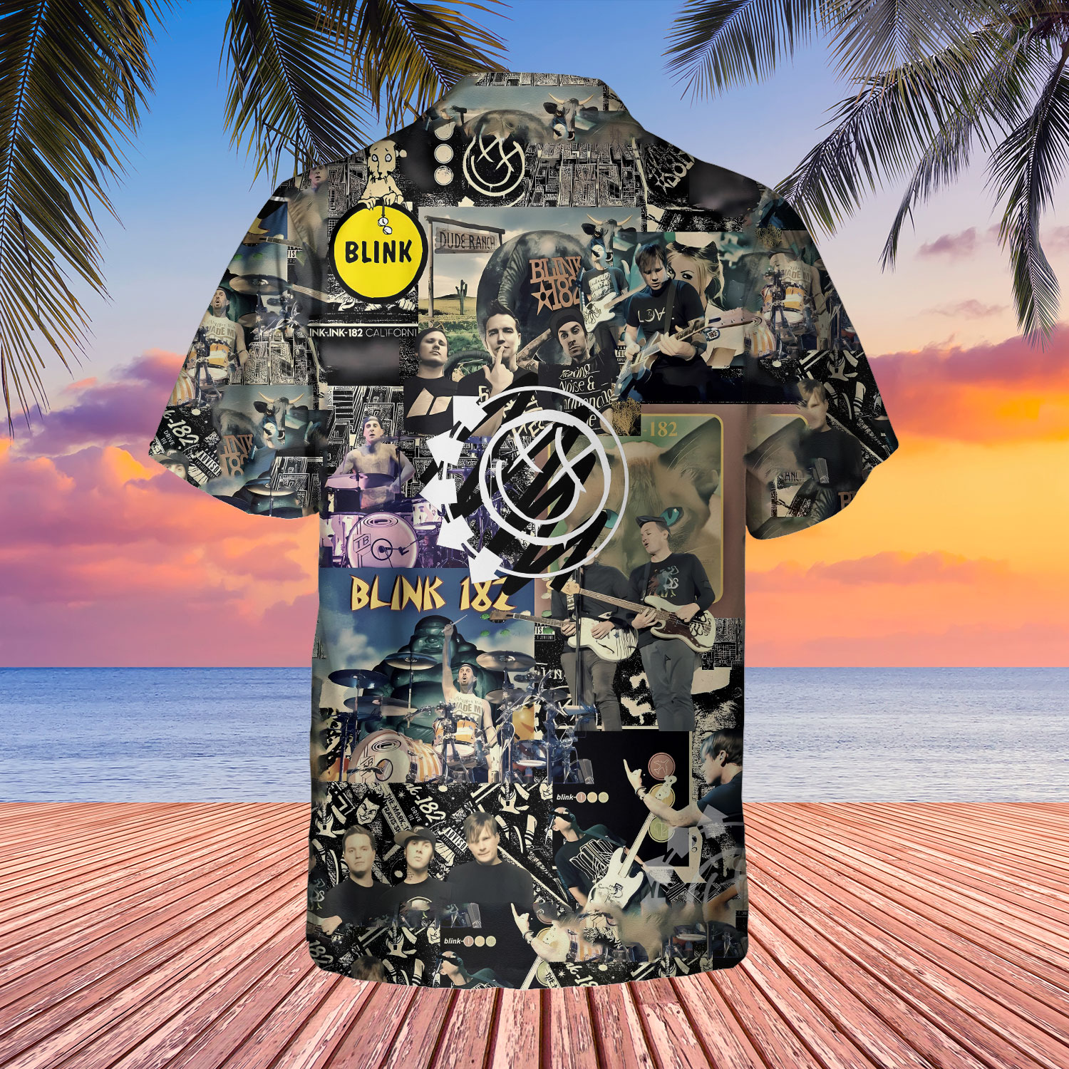 BL182 Hawaii Shirt HP BLHWHP220425 (36)