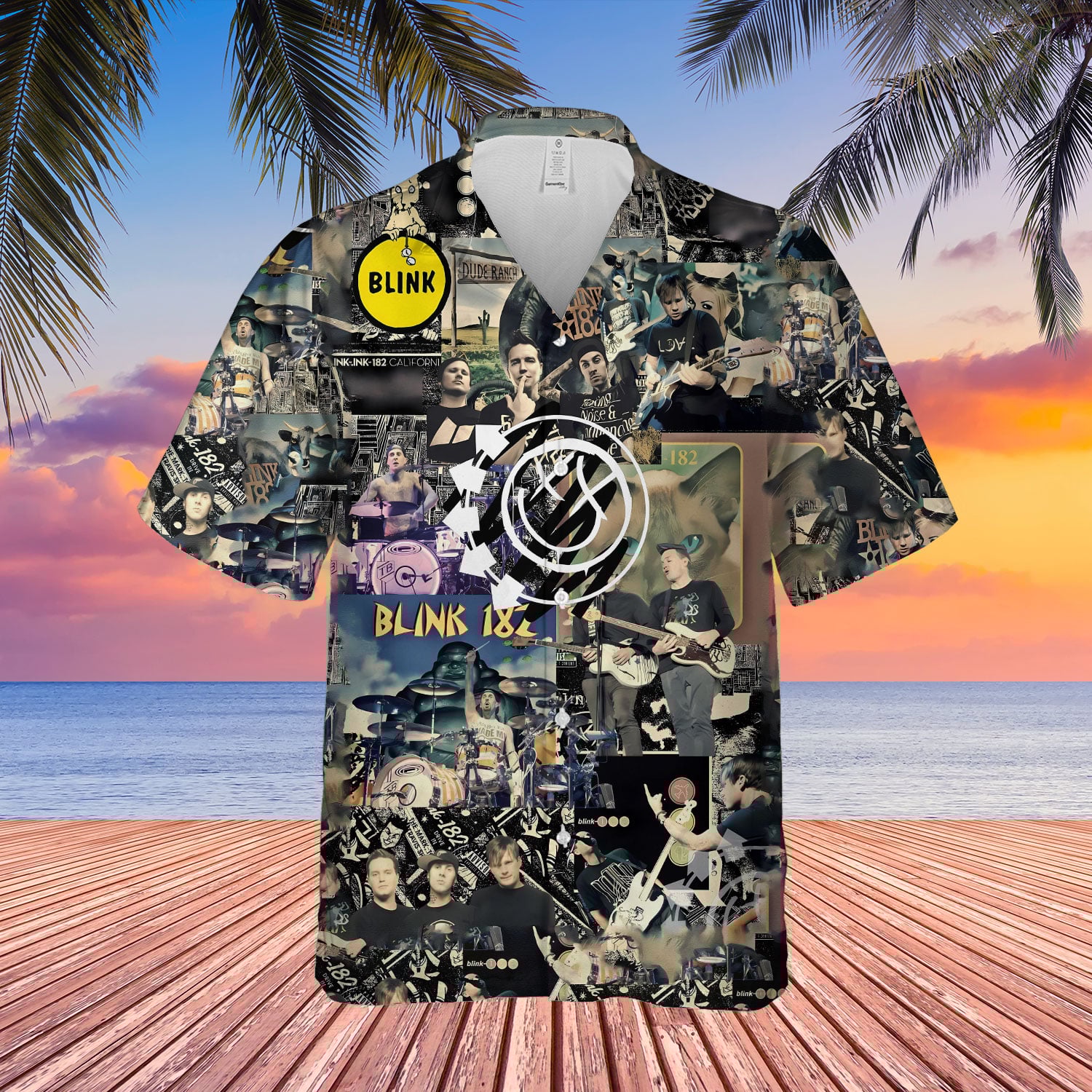 BL182 Hawaii Shirt HP BLHWHP220425 (36)