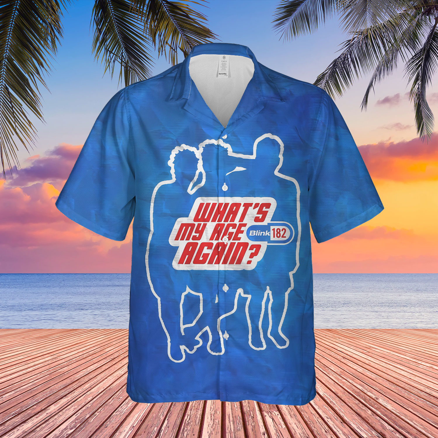 BL182 Hawaii Shirt HP BLHWHP220425 (37)