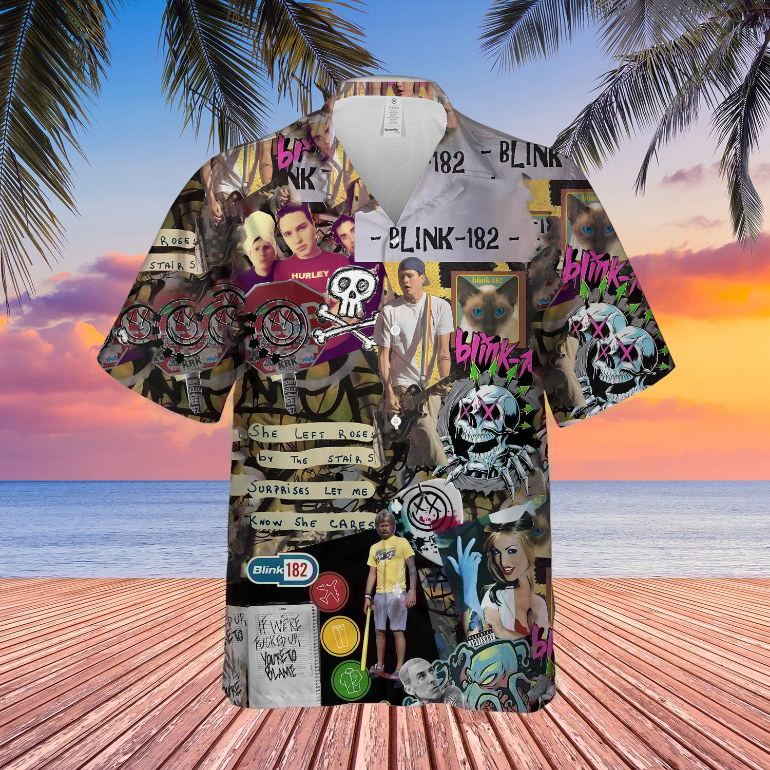 BL182 Hawaii Shirt HP BLHWHP220425 (38)