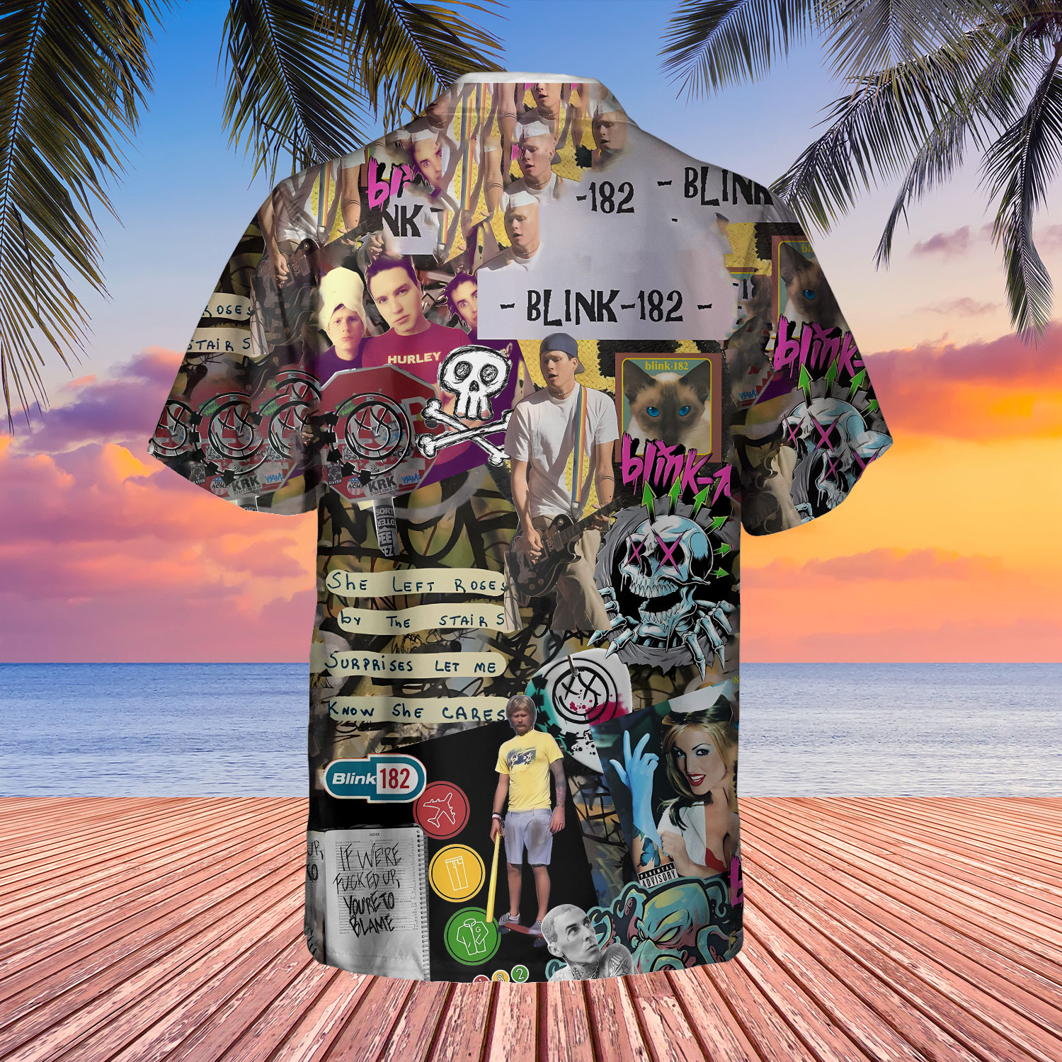 BL182 Hawaii Shirt HP BLHWHP220425 (38)