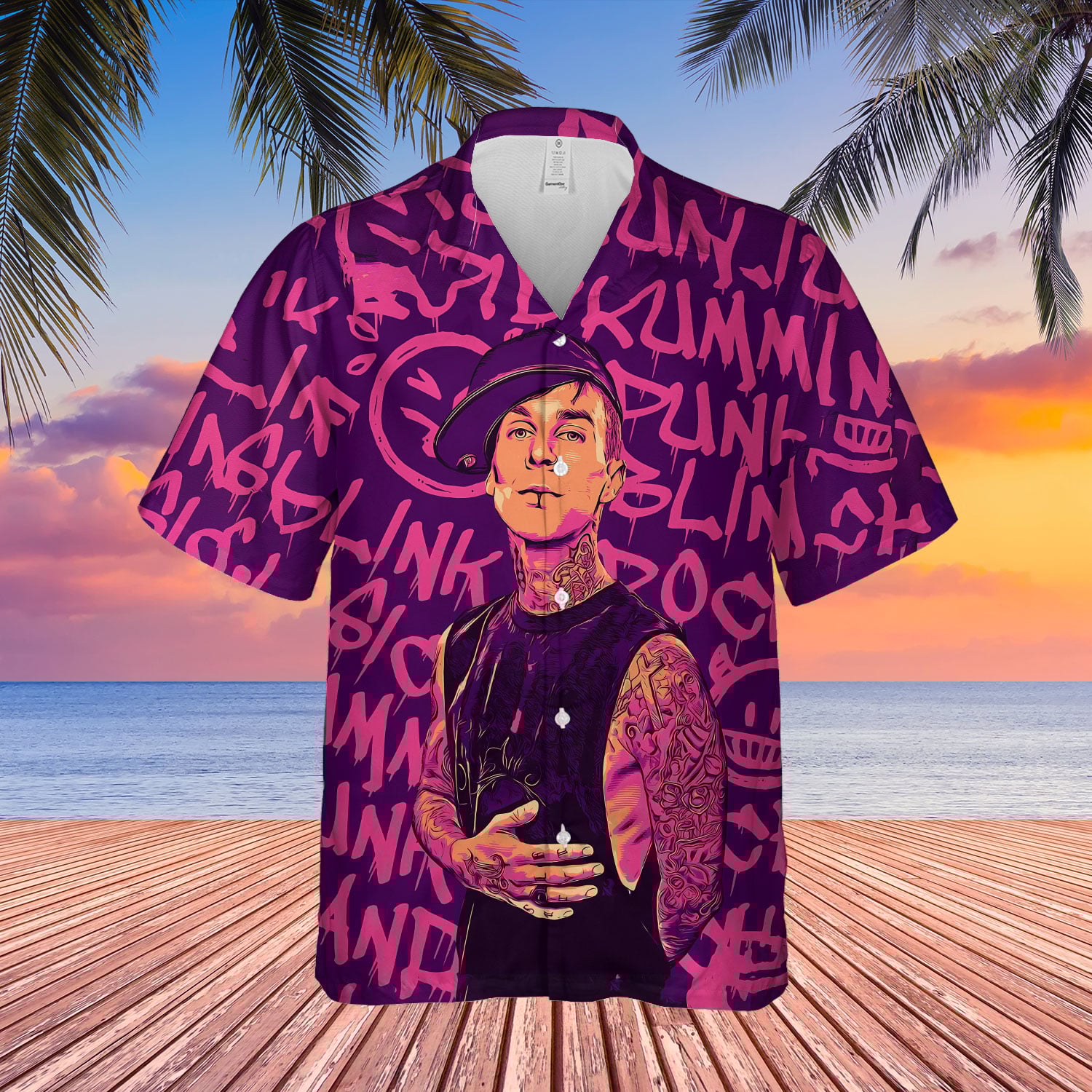 BL182 Hawaii Shirt HP BLHWHP220425 (39)