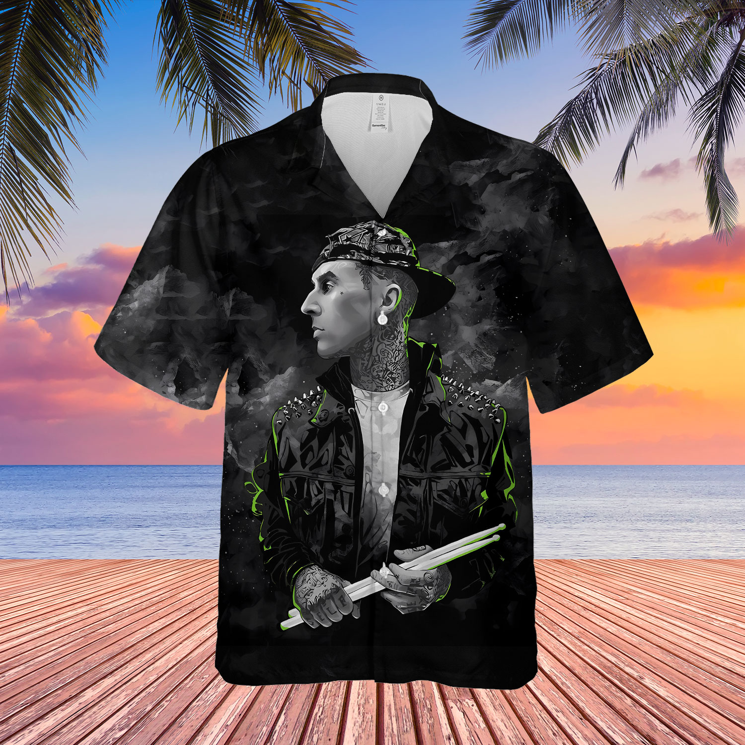 BL182 Hawaii Shirt HP BLHWHP220425 (40)