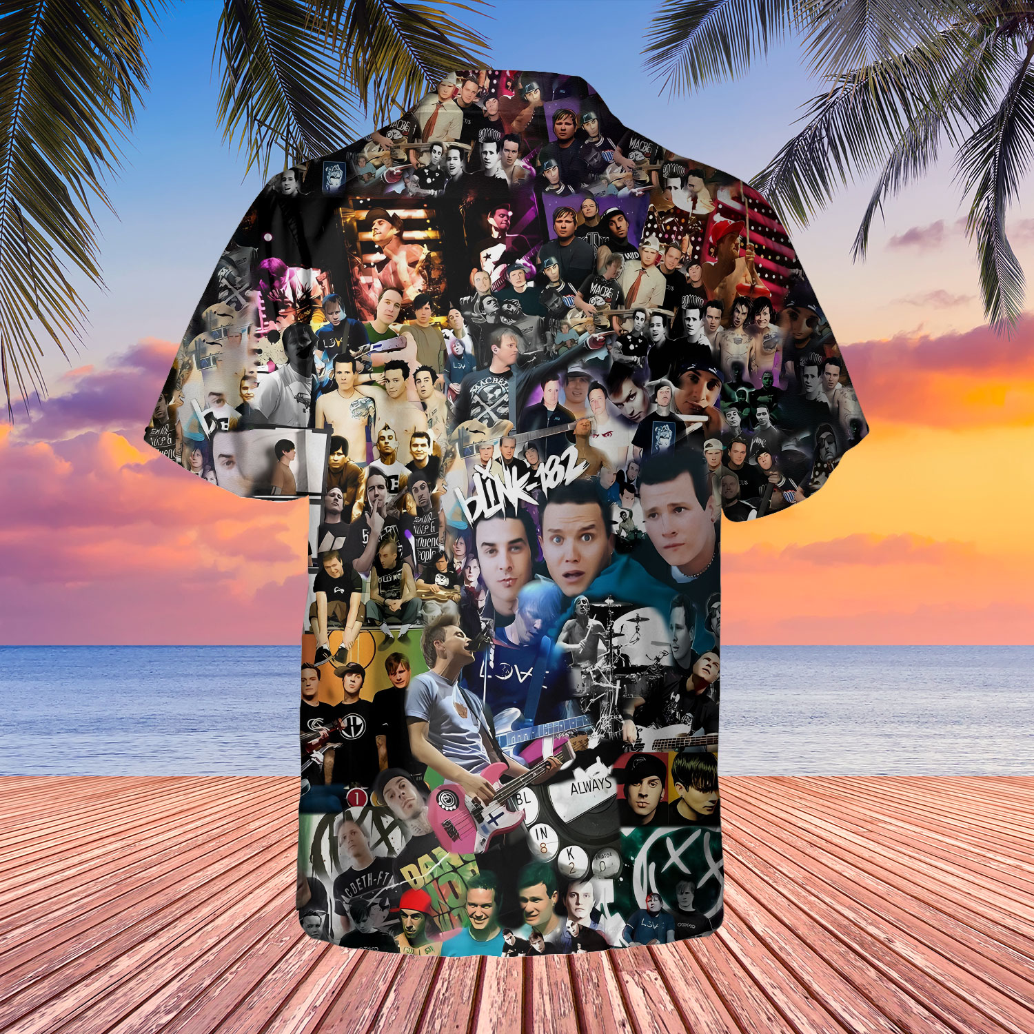 BL182 Hawaii Shirt HP BLHWHP220425 (6)