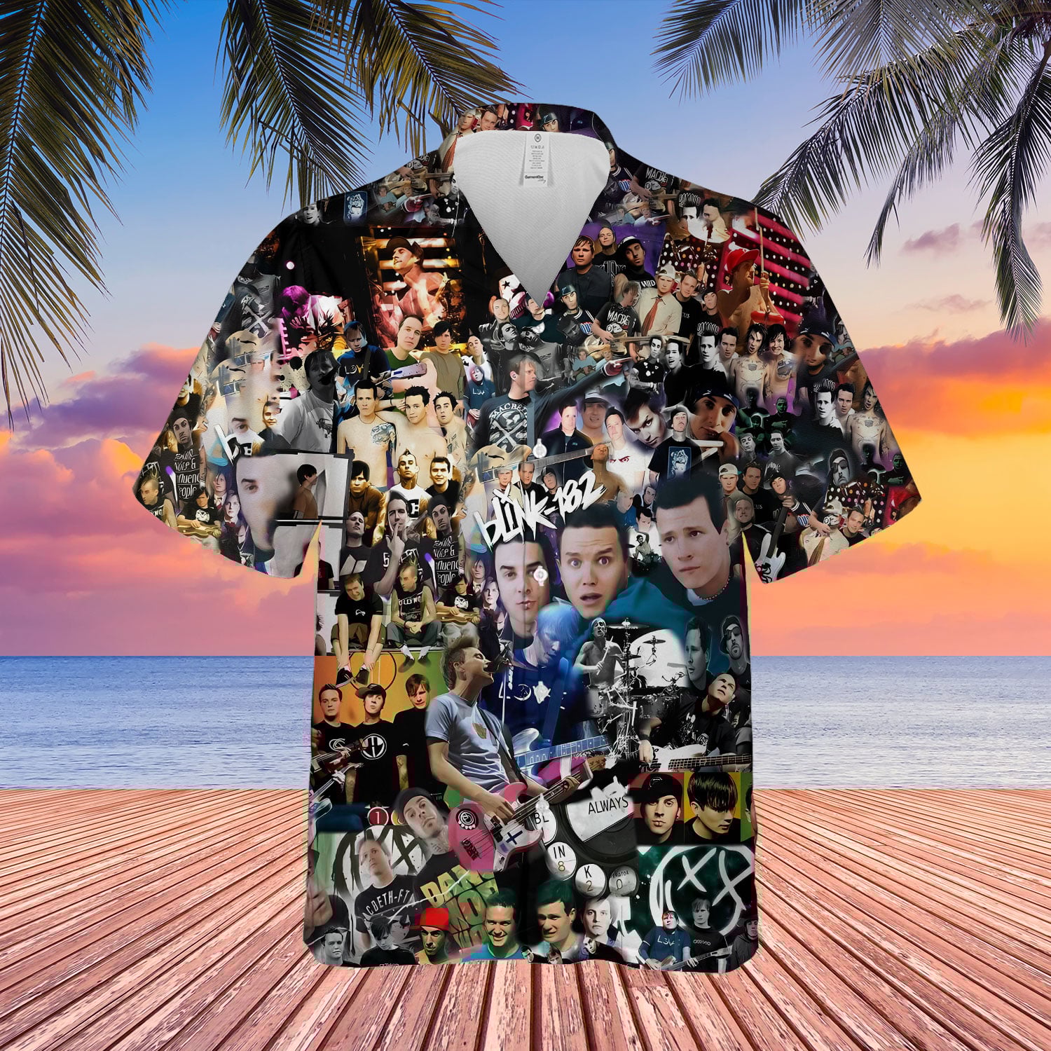 BL182 Hawaii Shirt HP BLHWHP220425 (6)