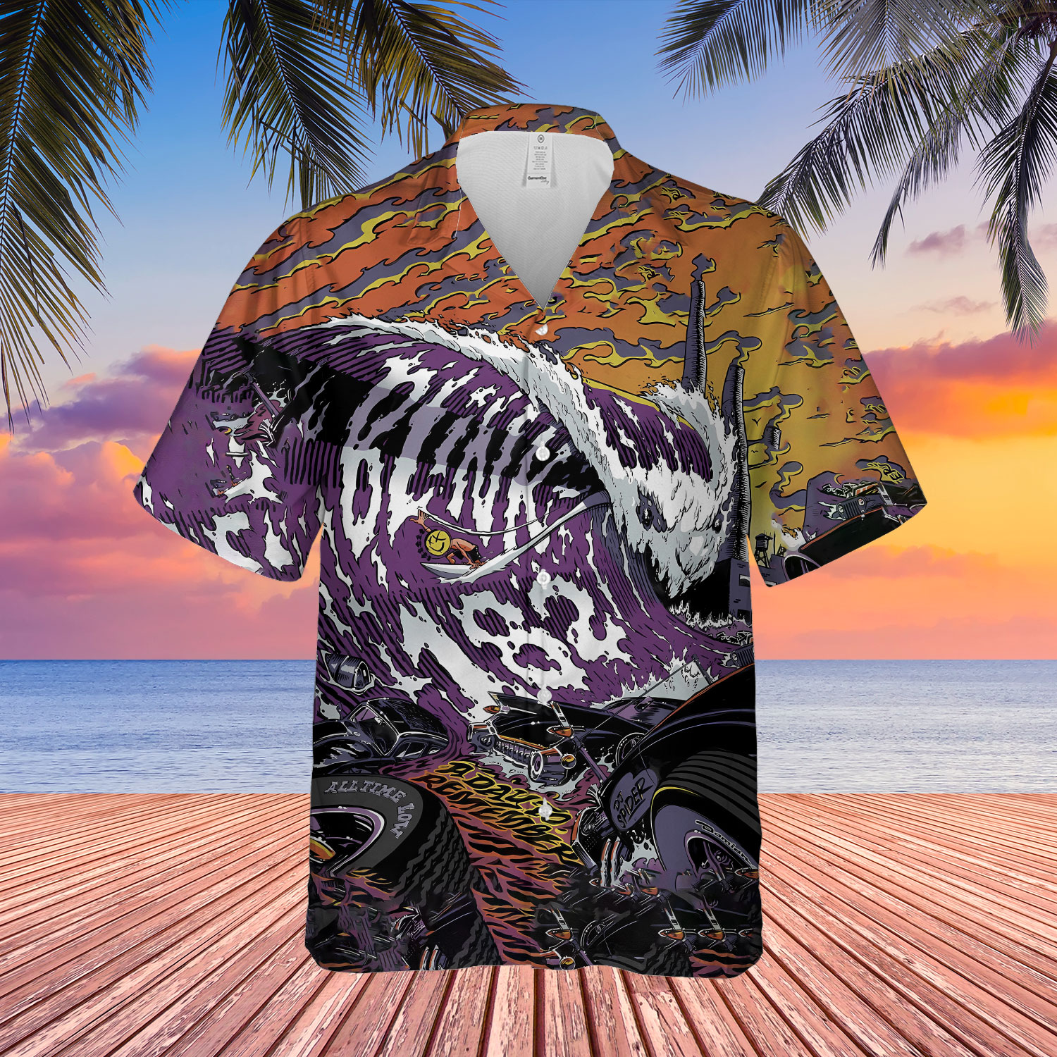 BL182 Hawaii Shirt HP BLHWHP220425 (7)