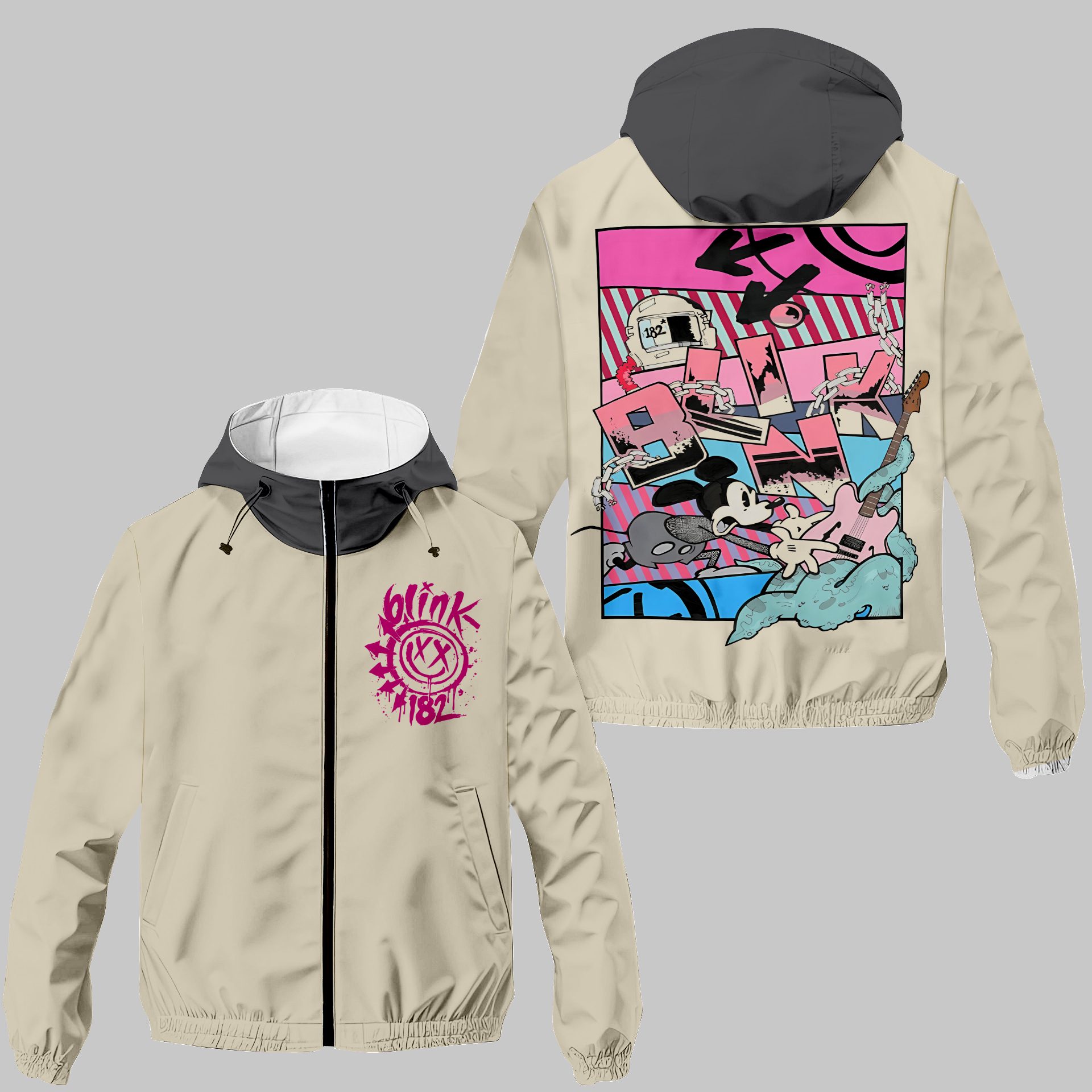 BL182 Windbreaker DL BL182WBRDL090126 (11)