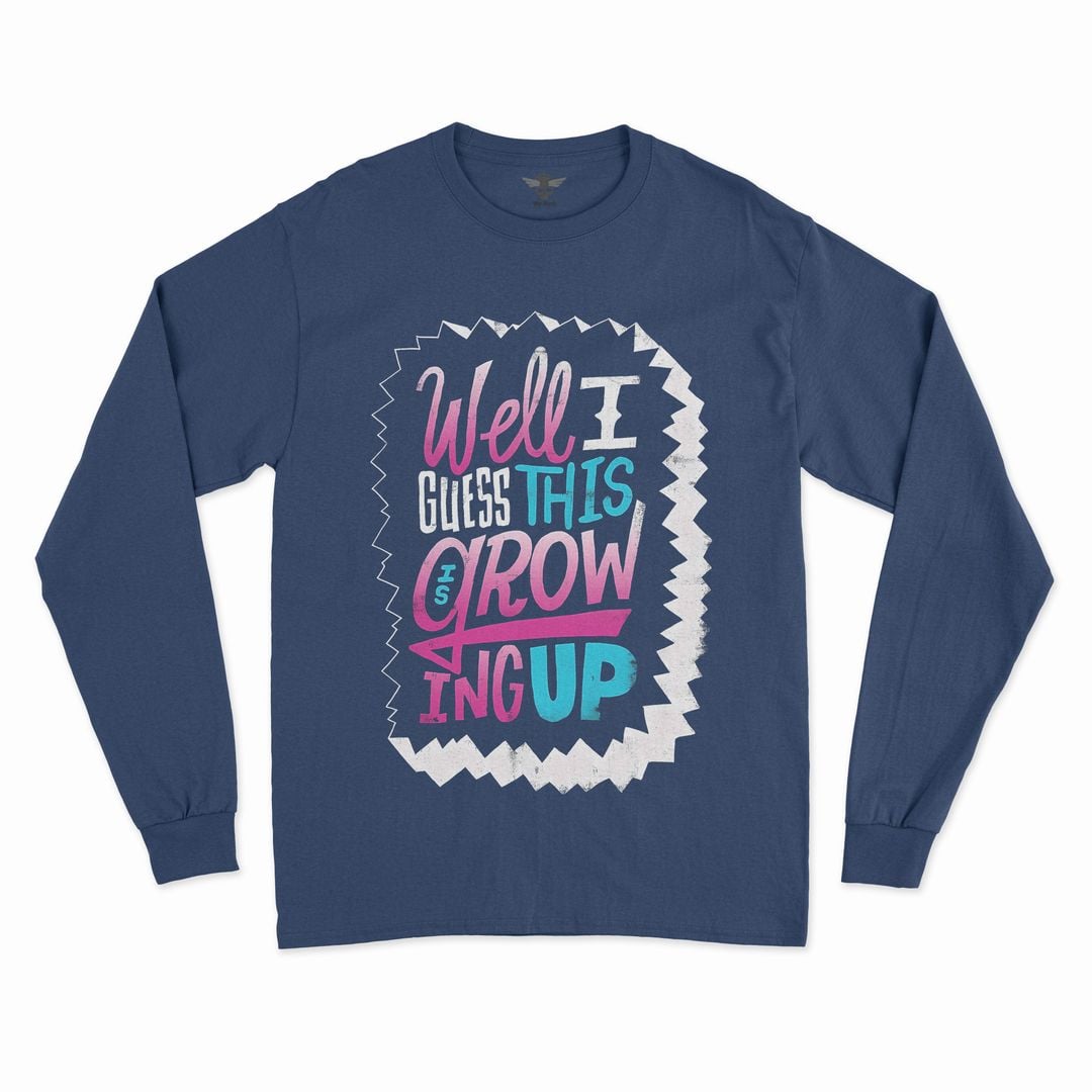 Blink-182 Classic Shirt HP BL2DB130225 (46)