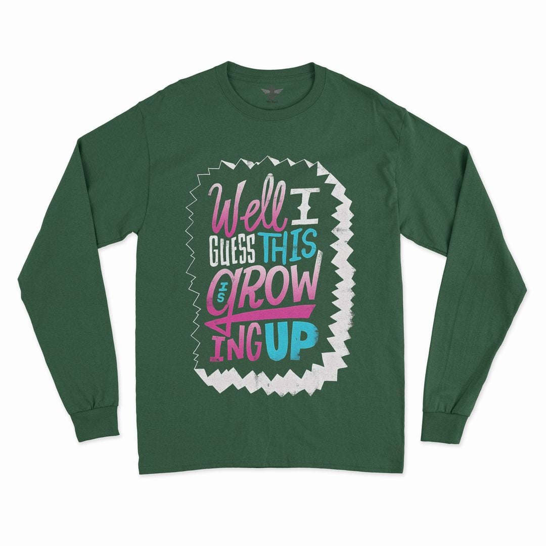 Blink-182 Classic Shirt HP BL2DB130225 (46)