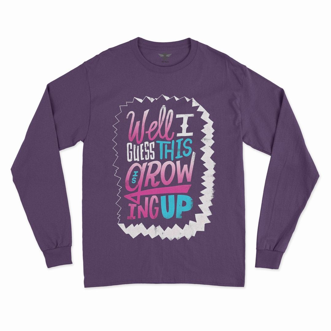 Blink-182 Classic Shirt HP BL2DB130225 (46)