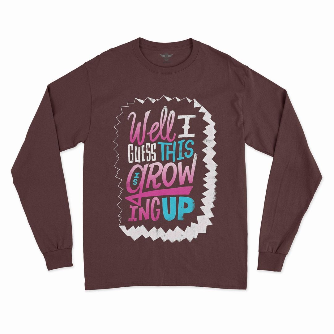 Blink-182 Classic Shirt HP BL2DB130225 (46)