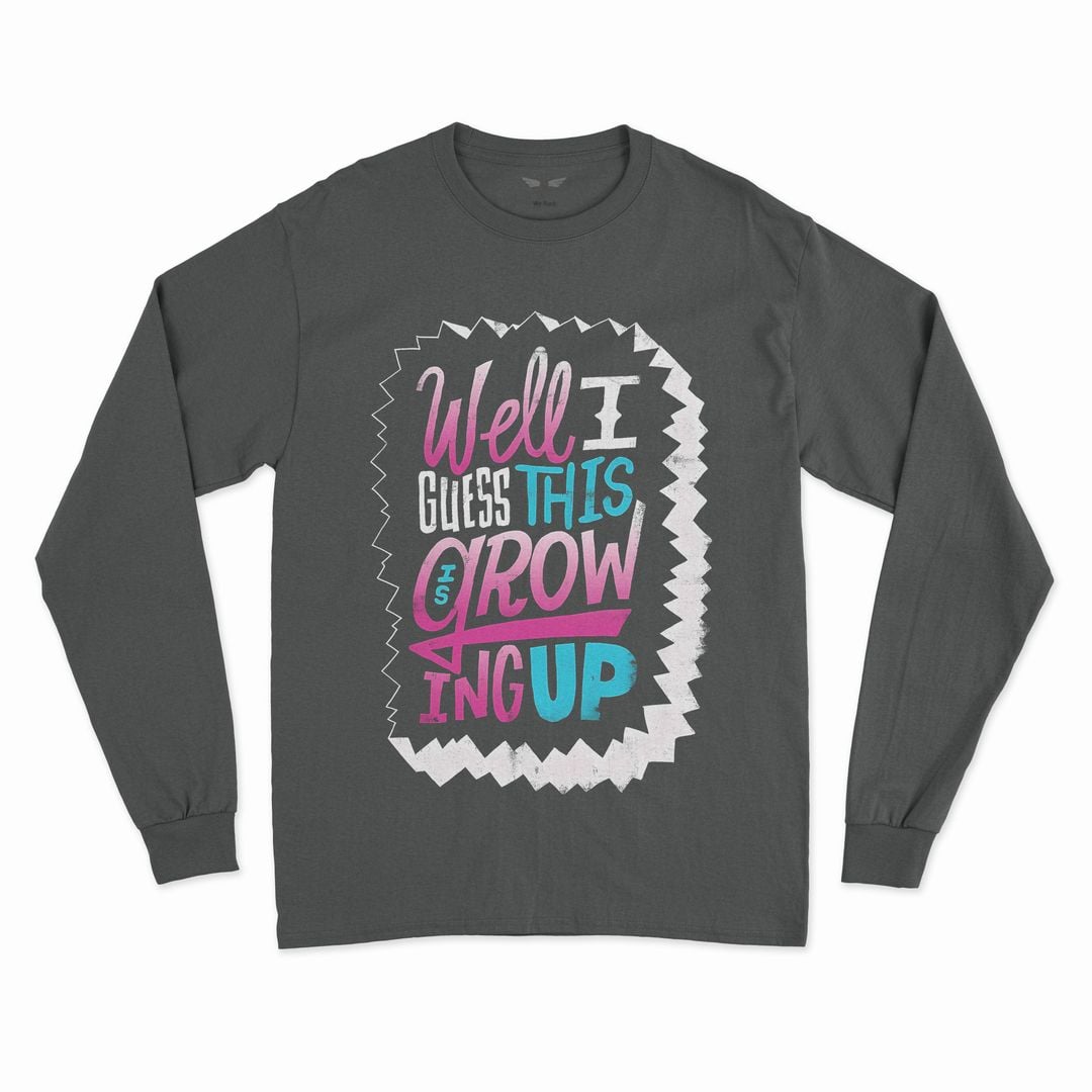 Blink-182 Classic Shirt HP BL2DB130225 (46)