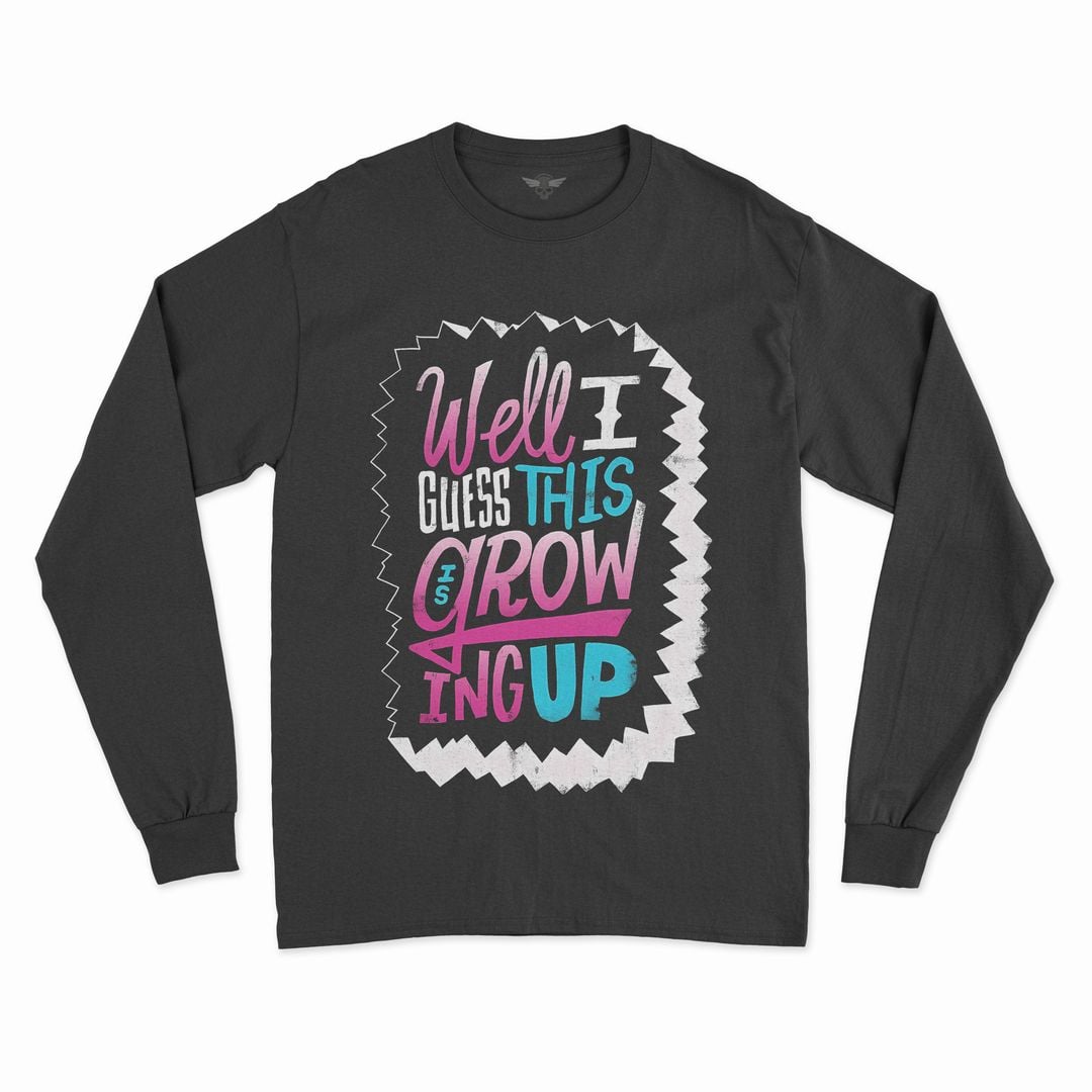 Blink-182 Classic Shirt HP BL2DB130225 (46)