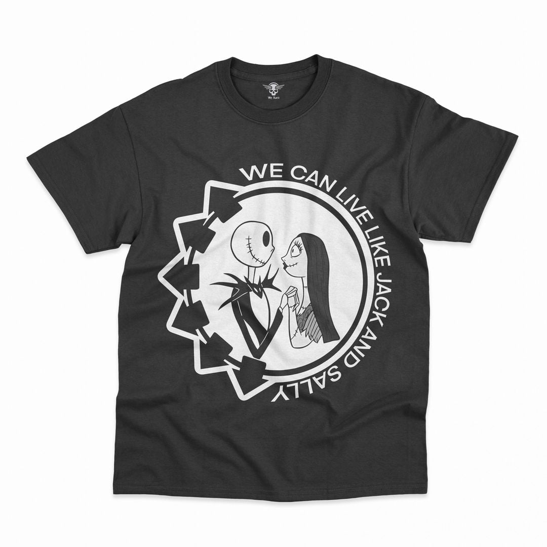 Blink-182 Classic Shirt HP BL2DB130225 (7)