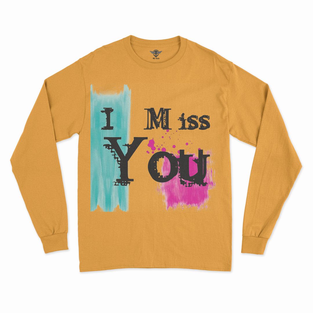 Blink-182 Classic Shirt HP BL2DW130225 (1)