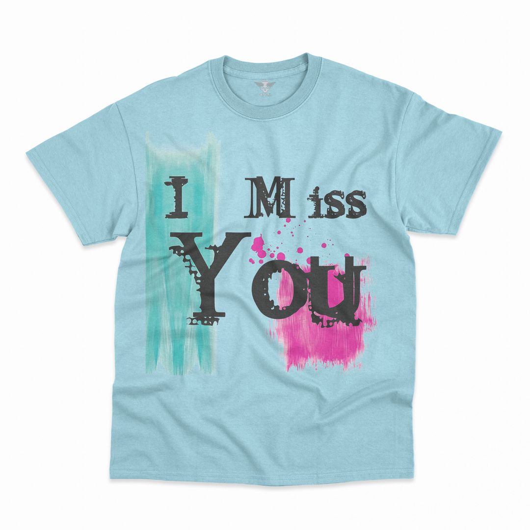 Blink-182 Classic Shirt HP BL2DW130225 (1)