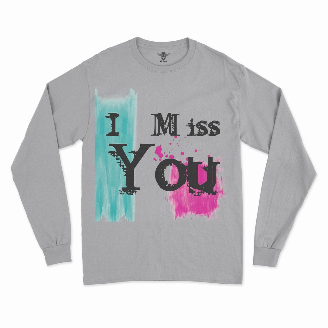 Blink-182 Classic Shirt HP BL2DW130225 (1)