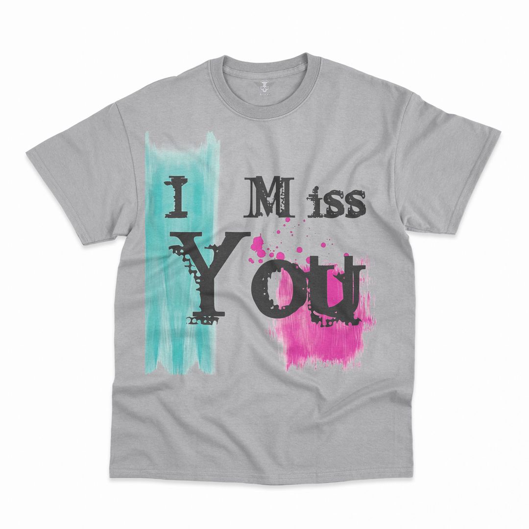 Blink-182 Classic Shirt HP BL2DW130225 (1)