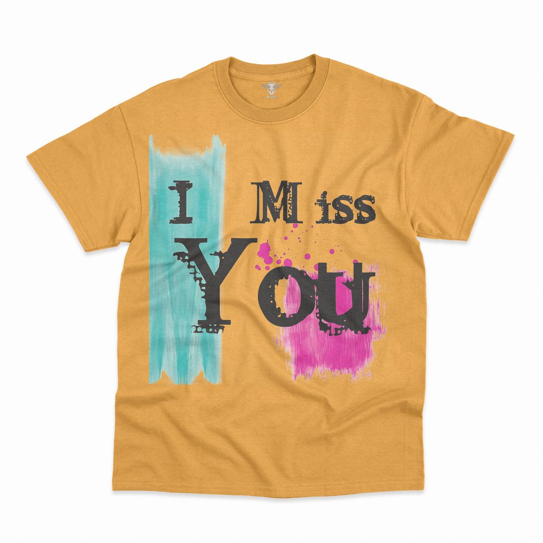 Blink-182 Classic Shirt HP BL2DW130225 (1)