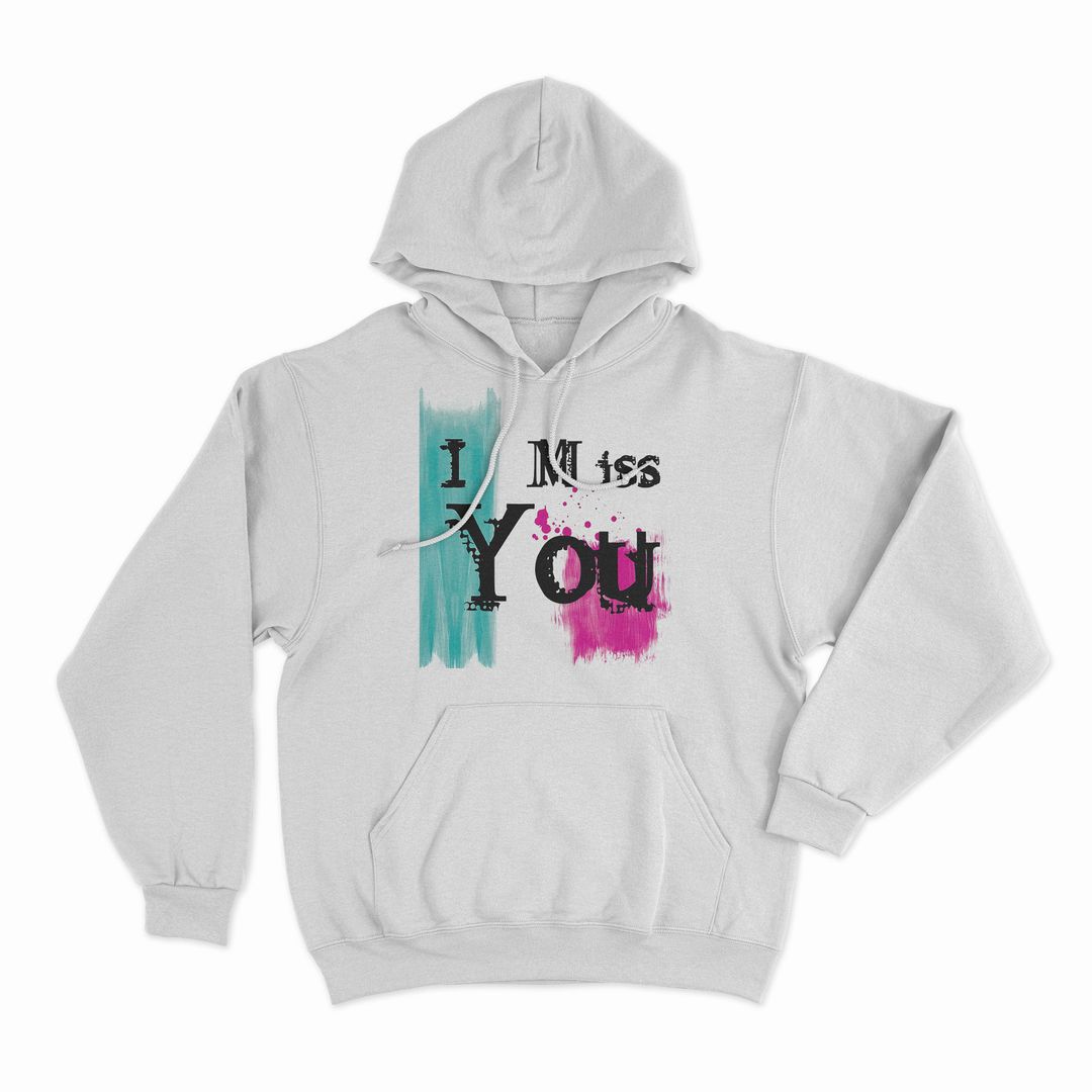 Blink-182 Classic Shirt HP BL2DW130225 (1)