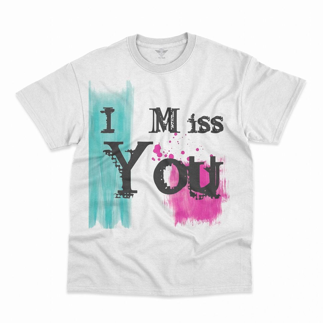 Blink-182 Classic Shirt HP BL2DW130225 (1)