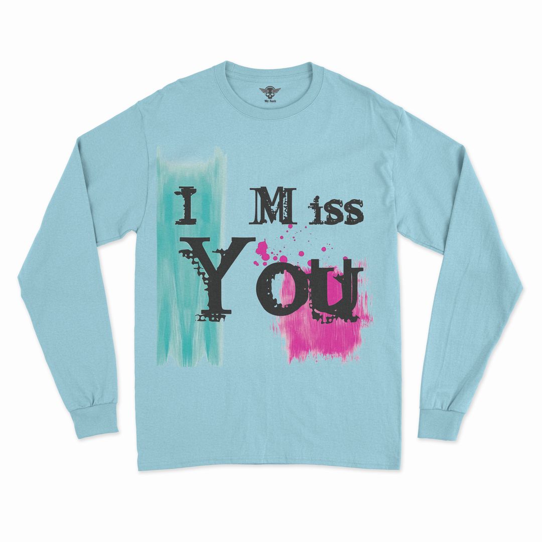 Blink-182 Classic Shirt HP BL2DW130225 (1)