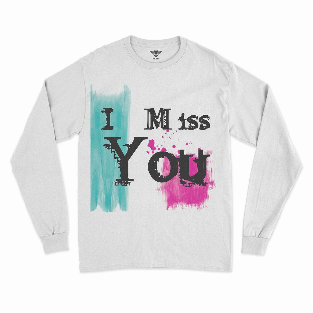 Blink-182 Classic Shirt HP BL2DW130225 (1)