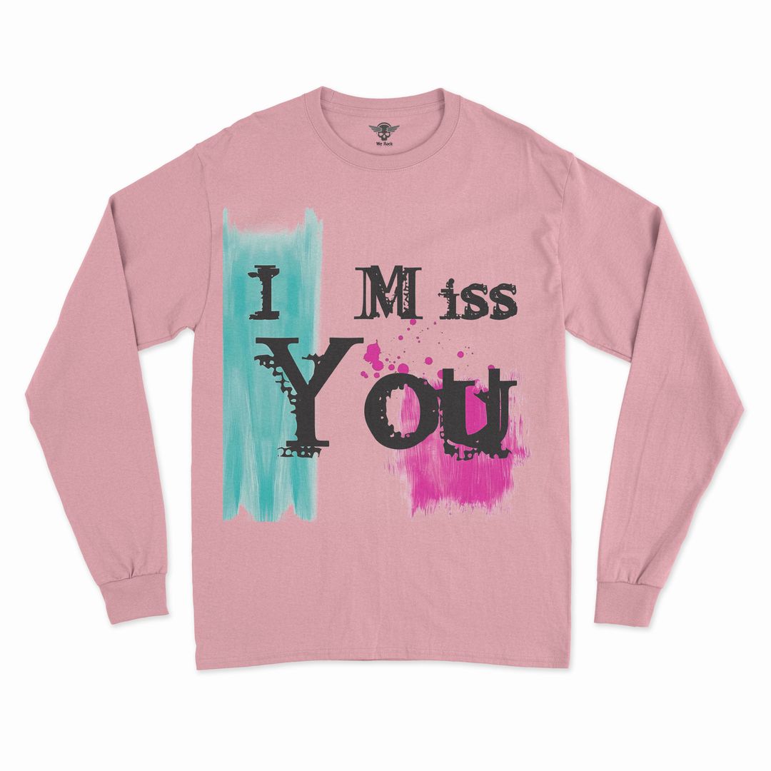 Blink-182 Classic Shirt HP BL2DW130225 (1)