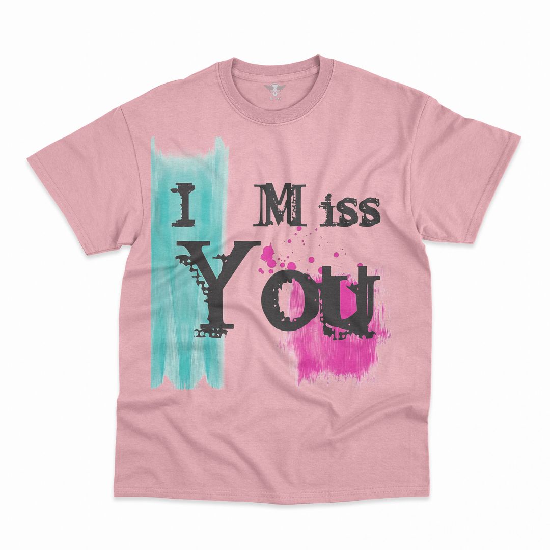 Blink-182 Classic Shirt HP BL2DW130225 (1)