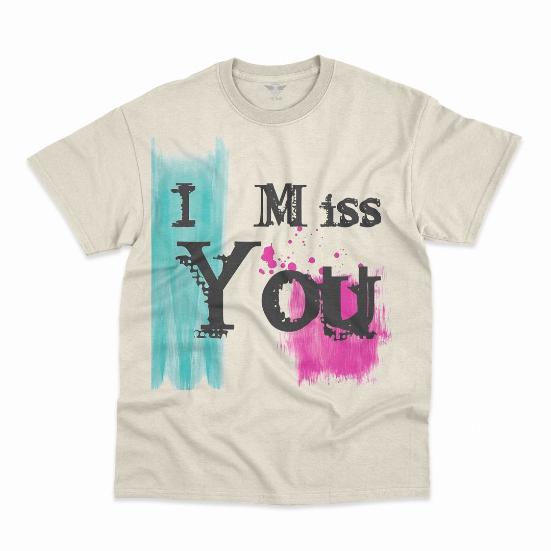 Blink-182 Classic Shirt HP BL2DW130225 (1)