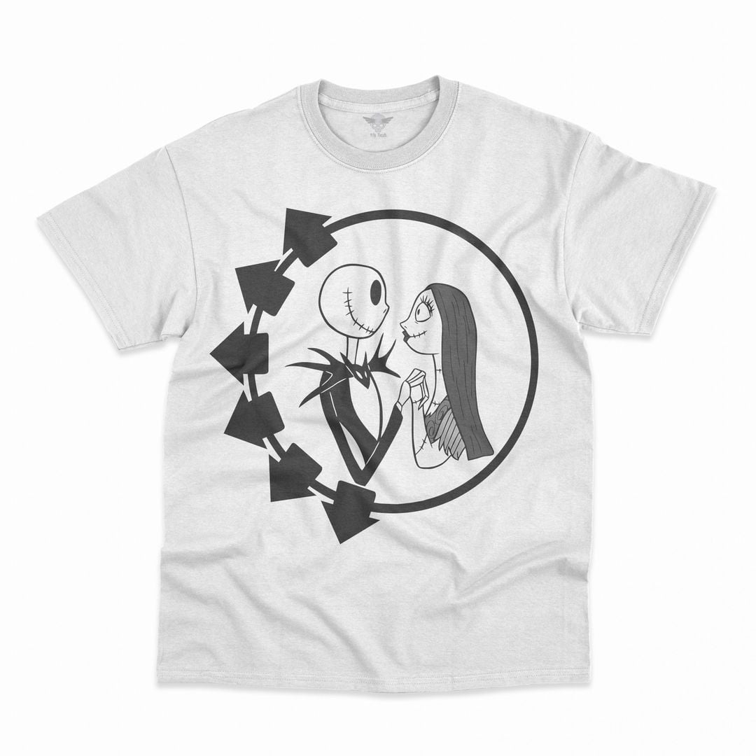 Blink-182 Classic Shirt HP BL2DW130225 (12)