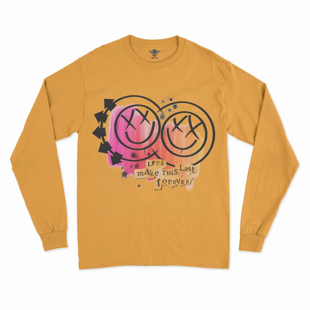 Blink-182 Classic Shirt HP BL2DW130225 (37)